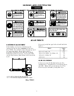 Preview for 2 page of Ingersoll-Rand MULTI-VANE 22JA1-EU Instructions Manual