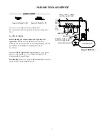 Preview for 3 page of Ingersoll-Rand MULTI-VANE 22JA1-EU Instructions Manual