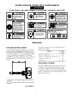 Preview for 7 page of Ingersoll-Rand MULTI-VANE 22JA1-EU Instructions Manual