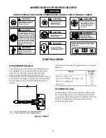 Preview for 12 page of Ingersoll-Rand MULTI-VANE 22JA1-EU Instructions Manual