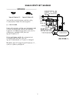 Preview for 40 page of Ingersoll-Rand MULTI-VANE 22JA1-EU Instructions Manual