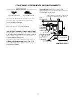 Preview for 55 page of Ingersoll-Rand MULTI-VANE 22JA1-EU Instructions Manual