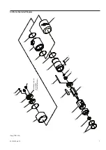 Preview for 7 page of Ingersoll-Rand Multi-Vane 4800 Series Operation And Maintenance Manual