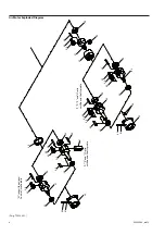 Preview for 8 page of Ingersoll-Rand Multi-Vane 4800 Series Operation And Maintenance Manual