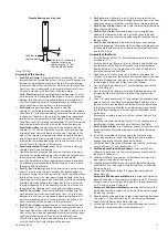 Preview for 11 page of Ingersoll-Rand Multi-Vane 4800 Series Operation And Maintenance Manual