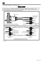 Preview for 4 page of Ingersoll-Rand MULTI-VANE 92N Series Operation And Maintenance Information