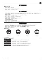 Preview for 5 page of Ingersoll-Rand MULTI-VANE 92N Series Operation And Maintenance Information