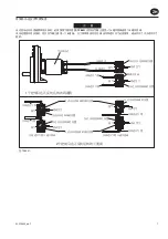 Preview for 7 page of Ingersoll-Rand MULTI-VANE 92N Series Operation And Maintenance Information