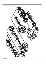 Preview for 8 page of Ingersoll-Rand MULTI-VANE 92N Series Operation And Maintenance Information