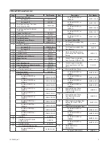 Preview for 9 page of Ingersoll-Rand MULTI-VANE 92N Series Operation And Maintenance Information