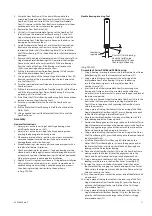 Preview for 11 page of Ingersoll-Rand MULTI-VANE 92N Series Operation And Maintenance Information