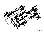 Preview for 4 page of Ingersoll-Rand MULTI-VANE M004 Series Operation And Maintenance Manual