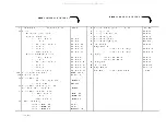 Preview for 6 page of Ingersoll-Rand MULTI-VANE M004 Series Operation And Maintenance Manual