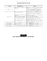 Preview for 12 page of Ingersoll-Rand MULTI-VANE M004 Series Operation And Maintenance Manual