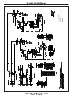 Preview for 23 page of Ingersoll-Rand Nirvana 3250-8000 Operator'S Manual