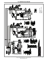 Preview for 24 page of Ingersoll-Rand Nirvana 3250-8000 Operator'S Manual