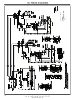 Preview for 25 page of Ingersoll-Rand Nirvana 3250-8000 Operator'S Manual