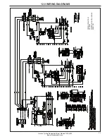 Preview for 26 page of Ingersoll-Rand Nirvana 3250-8000 Operator'S Manual