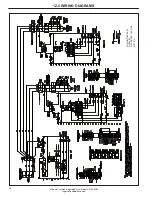 Preview for 27 page of Ingersoll-Rand Nirvana 3250-8000 Operator'S Manual