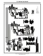 Preview for 28 page of Ingersoll-Rand Nirvana 3250-8000 Operator'S Manual