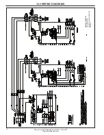 Preview for 29 page of Ingersoll-Rand Nirvana 3250-8000 Operator'S Manual