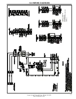 Preview for 30 page of Ingersoll-Rand Nirvana 3250-8000 Operator'S Manual