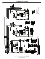 Preview for 31 page of Ingersoll-Rand Nirvana 3250-8000 Operator'S Manual