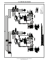 Preview for 32 page of Ingersoll-Rand Nirvana 3250-8000 Operator'S Manual