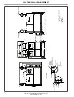 Preview for 33 page of Ingersoll-Rand Nirvana 3250-8000 Operator'S Manual