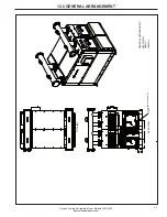 Preview for 34 page of Ingersoll-Rand Nirvana 3250-8000 Operator'S Manual