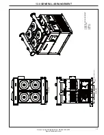 Preview for 36 page of Ingersoll-Rand Nirvana 3250-8000 Operator'S Manual