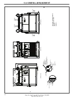 Preview for 37 page of Ingersoll-Rand Nirvana 3250-8000 Operator'S Manual