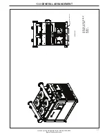 Preview for 38 page of Ingersoll-Rand Nirvana 3250-8000 Operator'S Manual