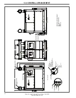 Preview for 39 page of Ingersoll-Rand Nirvana 3250-8000 Operator'S Manual