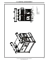 Preview for 40 page of Ingersoll-Rand Nirvana 3250-8000 Operator'S Manual