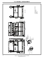 Preview for 41 page of Ingersoll-Rand Nirvana 3250-8000 Operator'S Manual