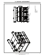 Preview for 42 page of Ingersoll-Rand Nirvana 3250-8000 Operator'S Manual