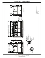 Preview for 43 page of Ingersoll-Rand Nirvana 3250-8000 Operator'S Manual