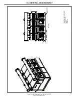 Preview for 44 page of Ingersoll-Rand Nirvana 3250-8000 Operator'S Manual