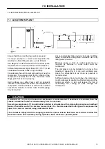 Предварительный просмотр 22 страницы Ingersoll-Rand Nirvana IRN100-200H-2S Operation And Maintenance Manual