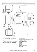 Предварительный просмотр 42 страницы Ingersoll-Rand Nirvana IRN100-200H-2S Operation And Maintenance Manual