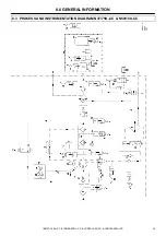 Предварительный просмотр 46 страницы Ingersoll-Rand Nirvana IRN100-200H-2S Operation And Maintenance Manual