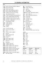 Предварительный просмотр 51 страницы Ingersoll-Rand Nirvana IRN100-200H-2S Operation And Maintenance Manual