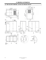 Предварительный просмотр 34 страницы Ingersoll-Rand NIRVANA IRN110K-OF Operation And Maintenance Manual