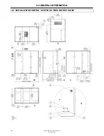 Предварительный просмотр 40 страницы Ingersoll-Rand NIRVANA IRN110K-OF Operation And Maintenance Manual