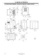 Предварительный просмотр 42 страницы Ingersoll-Rand NIRVANA IRN110K-OF Operation And Maintenance Manual