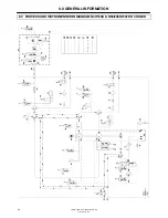 Предварительный просмотр 48 страницы Ingersoll-Rand NIRVANA IRN110K-OF Operation And Maintenance Manual