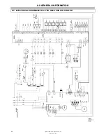 Предварительный просмотр 50 страницы Ingersoll-Rand NIRVANA IRN110K-OF Operation And Maintenance Manual