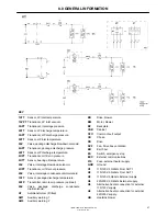 Предварительный просмотр 51 страницы Ingersoll-Rand NIRVANA IRN110K-OF Operation And Maintenance Manual