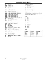 Предварительный просмотр 52 страницы Ingersoll-Rand NIRVANA IRN110K-OF Operation And Maintenance Manual